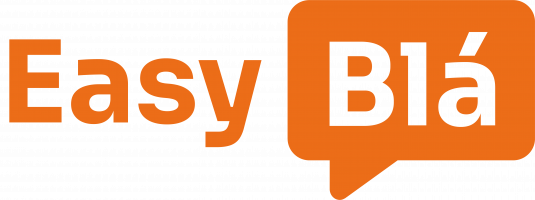 Easy Blá